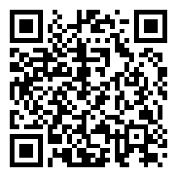 QR code for Make Quick Reviews (App Store)