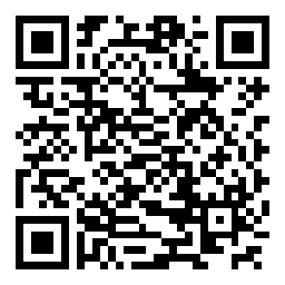 Code QR pour Number Magic