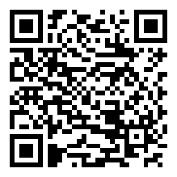 QR code for Hot Or Cold