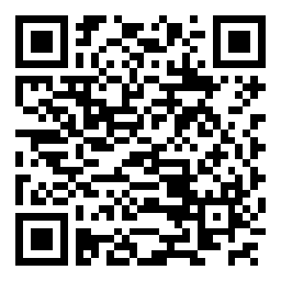 QR code for DeleteNote (S)