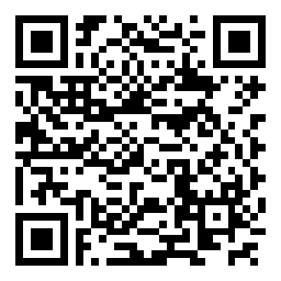 QR code for EMDownloader