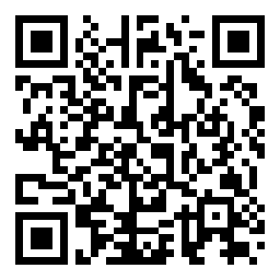 QR code for Birthday Calculation
