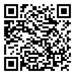 QR code for Offline Arcade