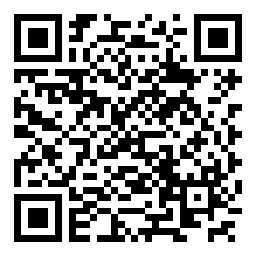 QR code for Open For App #