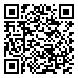 QR code for Downloader 1.4.2