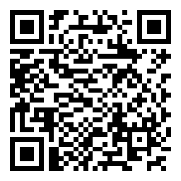 رمز QR لـ التقط صورة واخفها.