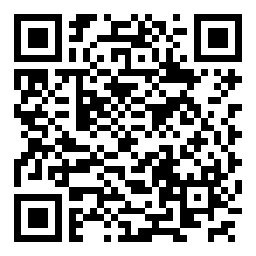 QR code for Date Converter (US/EU) #