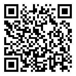 QR code for Siri AI Models