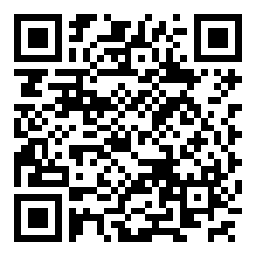 QR code for Source Adder