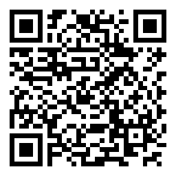 Code QR pour Vector