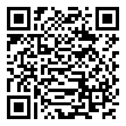  ETH ガス価格 ⛽️のQコード