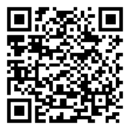 QR code for Create TASKS from Image 1