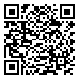 QR code for Link Cleaner