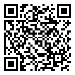 Código QR para Infomatic