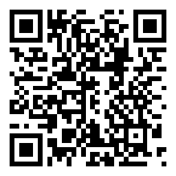 QR code for Make Archive