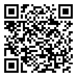 QR code for Upload to iCloud