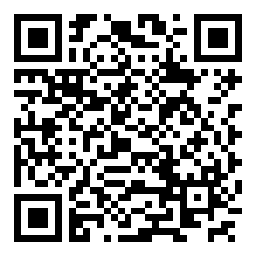 QR-код для Слово дня