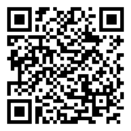 Designo del Codice QR per Installa sulla schermata iniziale 🛠️