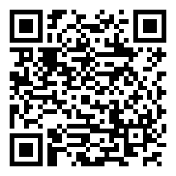 QR code for Quick App Launcher