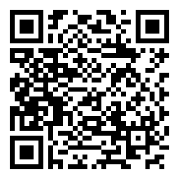 QR code for Clipboard Pro