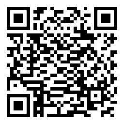 QR code for Quick Contact Creator #