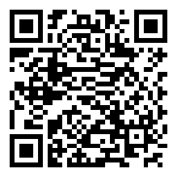 QR code for Locate Parked Car #