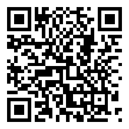 QR code for Tic Tac Toe
