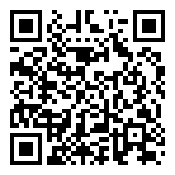 QR code for Charge Time