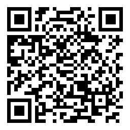 QR code for Photo collage