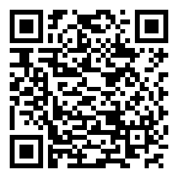 QR code for Quick AppStore