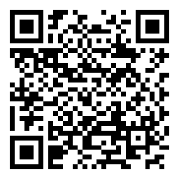 QR code for Briefing demain