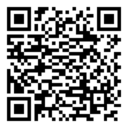 QR code for Random Number Game