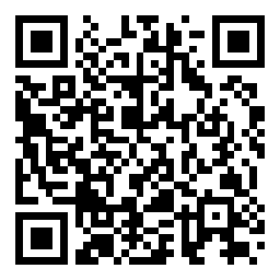 QR code for Action Clips