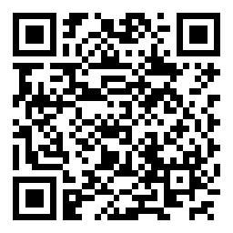 QR code for ViewNote (S)