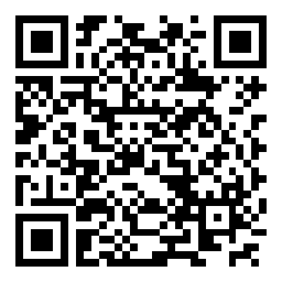 QR code for Dumb Data