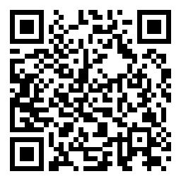 QR code for Rename Me Folder Menu