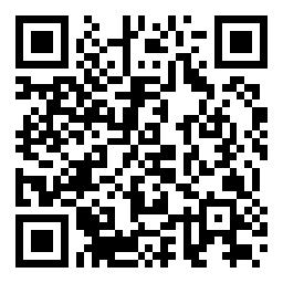 QR code for Generate Hash