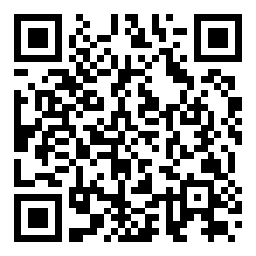 QR code for Add Book (S)