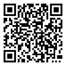 QR code for Add Stamp