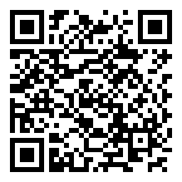 QR code for Hex -> Shortcut Colors
