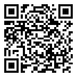 رمز QR لـ الذكاء الاصطناعي للعمل