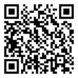 رمز QR لـ تحويل الرموز التعبيرية إلى صور
