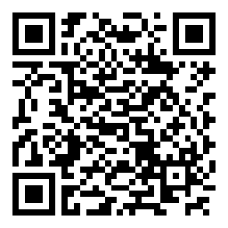 QR code for Send Do Not Text Me Now To Contacts