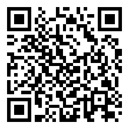 QR code for Bin Out