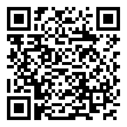 QR code for Secret Apps
