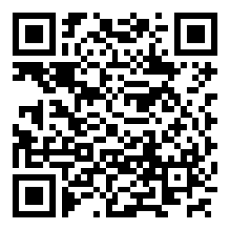 QR code for ADD SHOPPING