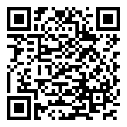 QR-Code für Keine Wasserzeichen-Download