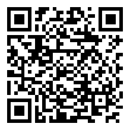 QR code for Conversationer (EN&IT)