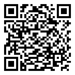 QR code for Verity™