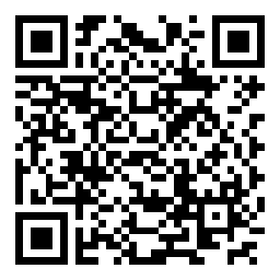 QR code for Set Prayer Time In A Calendar